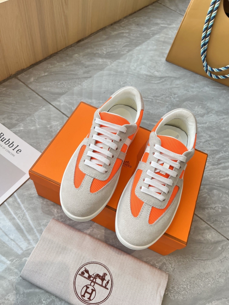 Hermes Sneakers